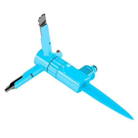 Zraszacz Obrotowy ERGO Cellfast 53-415