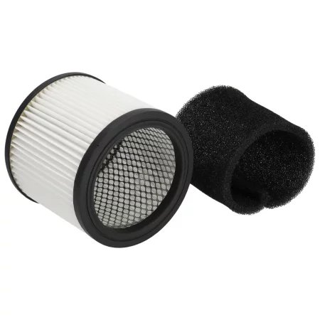 Odkurzacz do pracy na sucho i mokro 5w1 1600W Dedra DED6597