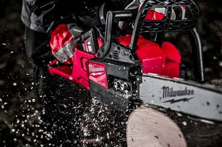 PIŁA ŁAŃCUCHOWA M18FCHSC-121 MILWAUKEE 4933471442