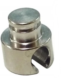 Trzpień gaźnika STIHL 4128-121-8901