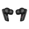 Słuchawki planarne TWS Edifier NeoBuds Planar ANC (czarne)