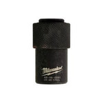 ADAPTER HEX 1/2'' - 7/16'' MILWAUKEE 48660061