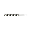 WIERTŁO DO DREWNA 3/8'' 35x230mm LUNA 207231804