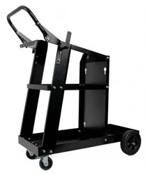 Wózek transportowy Weldman WT-4 104214