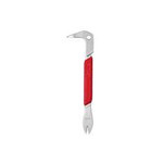 ŁAPKA DO GWOŹDZI 229MM MILWAUKEE 4932478249