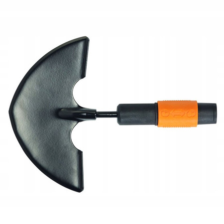NÓŻ DO DARNI 26cm QUIKFIT FISKARS 1000690