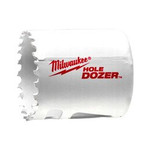 Otwornica Bimetalowa 41mm Milwaukee 49560092
