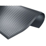 Mata robocza do podłoża suchego i wilgotnego 1840 x 940 mm Unicraft 6800005