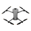 DJI Mini 5 Pro Fly More Combo (DJI RC-N3)