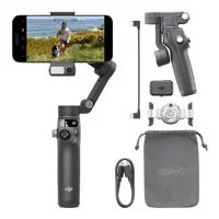  DJI Osmo Mobile 7P || DJI Osmo Mobile 7P