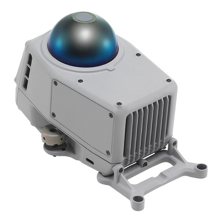 Moduł wykrywania przeszkód DJI Matrice 4