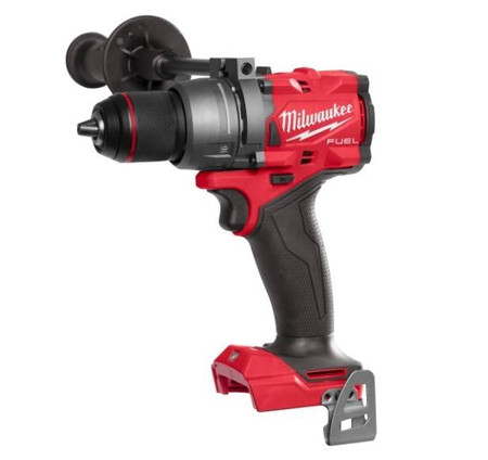 WIERTARKA WKRĘTARKA UDAROWA M12FPD3-0X MILWAUKEE 