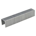 Zszywki Typ J 14 mm 1000 szt. NEO Tools 16-514