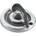 NAKRĘTKA 1szt FIXTEC MILWAUKEE 4932352473