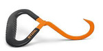 HAK do przenoszenia drewna FP 10 STIHL 0000-881-4401