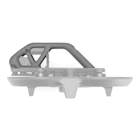 Górna osłona DJI Avata