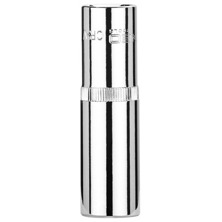 NASADKA SZEŚCIOKĄTNA DŁUGA 1/2'' 14mm NEO 08-053