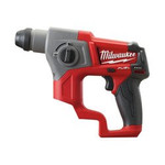 Młot obrotowy M12CH-0 Milwaukee 4933441947