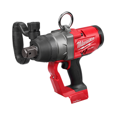 KLUCZ UDAROWY M18ONEFHIWF1-0X 1" MILWAUKEE  4933459732