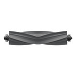 Szczotka główna do odkurzacza MOVA P10 Ultra, P10 Pro Ultra, S10, S10 Plus, E30 Ultra, Z5O Ultra, P50 PU, P50 U [1 szt.]