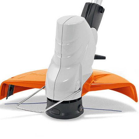 Podkaszarka Elektryczna STIHL FSE 52 500W
