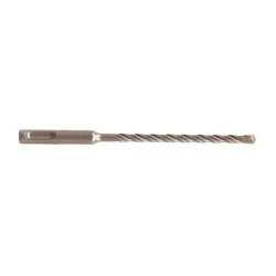 WIERTŁO SDS-PLUS M2 6x160mm MILWAUKEE 4932307069