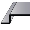 Giętarka Żłobkująca SBM140-12E Metallkraft 3814003