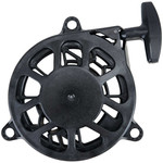 Kompletny rozrusznik linkowy starter Honda 28400-Z9V-014