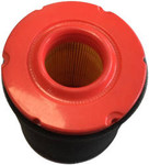 FILTR POWIETRZA ZONGSHEN XP620 17,6HP GP 04-43007