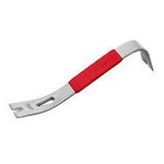 ŁOM PŁASKI 305mm 12" MILWAUKEE 4932478253
