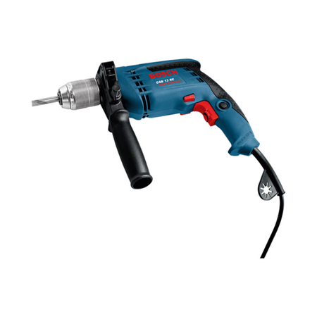 Wiertarka udarowa GSB 13RE PRO Bosch 0601217100