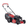 Kosiarka Spalinowa z napędem 474 SP-H Premium Al-Ko 123060