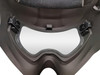 Przyłbica do zastosowań szlifierskich VarioProtect GRIND Schweisskraft 1654200