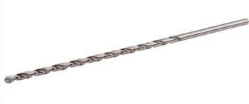 WIERTŁO DO METALU 12x295mm SCHMITH SWKD-12,0/295