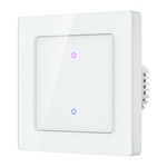 Dotykowy włącznik światła WiFi Avatto TS20-EU-W2
