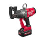 KLUCZ UDAROWY M18ONEFHIWF1-0X 1" MILWAUKEE  4933459732