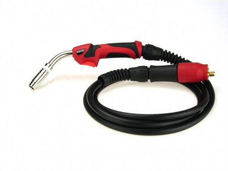 Uchwyt Spawalniczy MIG25/5 Expert Ideal T1010154