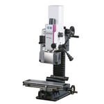 Wiertarko-frezarka Optimum OPTImill MH 15V 3338110