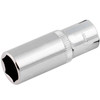 Nasadka Długa 30mm 1/2'' 6-Kątny Schmith NS-12D-30