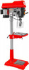 Wiertarka kolumnowa Holzmann SB163VH
