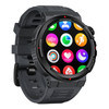 Smartwatch Zeblaze Ares 3 Plus (Czarny)