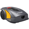 Robot koszący autonomiczny A5000 Stiga 2R9106028/ST1