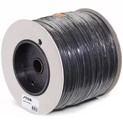 Przewód Instalacyjny Roboty G 1x3,4 Stiga 1127-0002-01