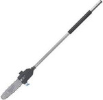 PILARKA DO GAŁĘZI M18FOPH-CSA MILWAUKEE 4932464957