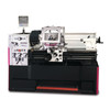Tokarka Optiturn TH 4210V Optimum 3462060