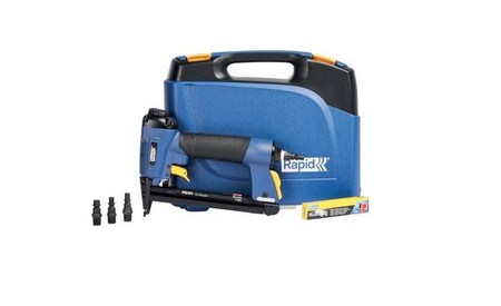 Zszywacz Pneumatyczny PS101 Rapid 5000051