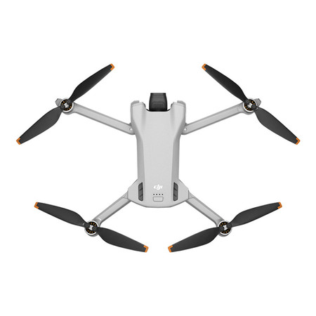 Dron DJI Mini 3 (RC-N1)