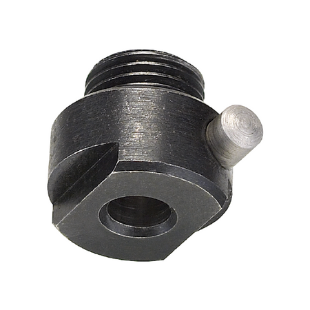 ADAPTER DO OTWORNICY 10-30mm 3szt LUNA 212490304