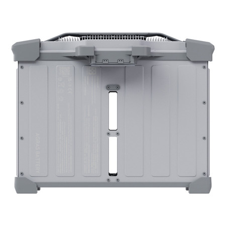 Agras T100 - Akumulator DB2160