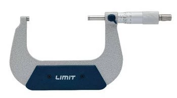 Mikrometr MMA 75-100mm Limit 272370404
